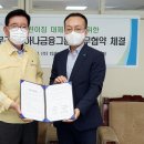 동대문어린이집 이미지