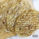 쉬리 노래연습장 이미지