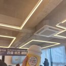 제이케이리셀