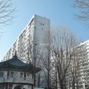 미주공인중개사사무소 네이버블로그
