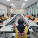 병점1동행정복지센터3층 이미지