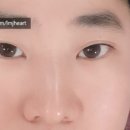 효주뷰티샵