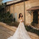 마이도터스 이미지