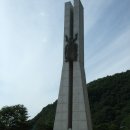 올림투어 Daum카페