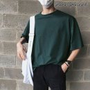 세븐 쇼핑하우