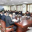 명산개발 이미지