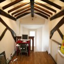 파란민박 이미지