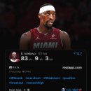 가나종합광고 이미지