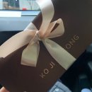 03 💍🩵 | 제주 웨딩박람회 본식드레스 고지형 , 남자정장 포튼가먼트 , 백년해로 피로연 혼주한복 계약후기