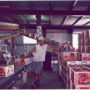 연수농장 이미지