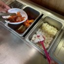 달인의찜닭 이미지