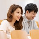 이룸정비