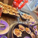 체육관로74번길 이미지