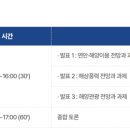 전망수산