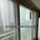 협성안경 이미지