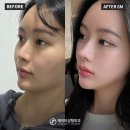 제이티성형외과의원 이미지