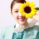 마이글로우박스