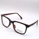 A010 이미지