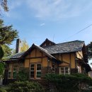 이숙자농장 이미지