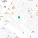 연제구-072 네이버블로그