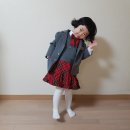 정관무지개유치원 이미지