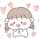아이즈블리