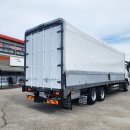 모든정비 이미지