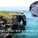 명품플러스 이미지