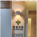 예손디자인