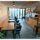 두리김밥 이미지