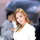 알엠컴퍼니 이미지