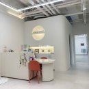 조이드발레학원 이미지
