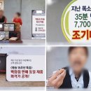 모두다 이미지