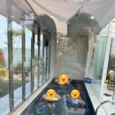 사색공간 풀빌라 이미지