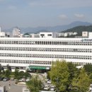 통영여자고등학교 이미지