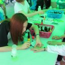 네일마당 이미지