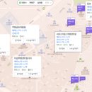 산곡현대1단지 이미지