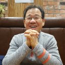 우정법무사사무소 이미지