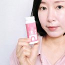 생각한장 | 유산균추천 메디타민 소장유산균! 소장 건강까지 생각한 항염유산균 후기
