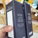 올인원아이스크림 이미지