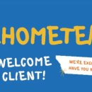 도마비투비 이미지