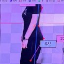 더올바로척추체형운동센터 이미지