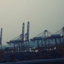 물안해수욕장 이미지