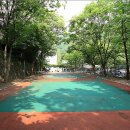 간현청소년수련원 이미지