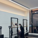 필라테스(재활운동/야간) 이미지