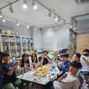 이엔씨학원