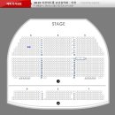 거제필하모닉 오케스트라 Classic Concert | 송년음악회 오케스트라&amp;뮤지컬 갈라 공연후기] 김소현...그리고 클라츠 필하모닉 오케스트라 (성민제의...