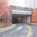 한신탑부동산공인중개사사무소 이미지