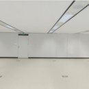 남경빌딩 이미지