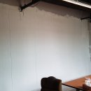 휴게실 성인게임장 이미지